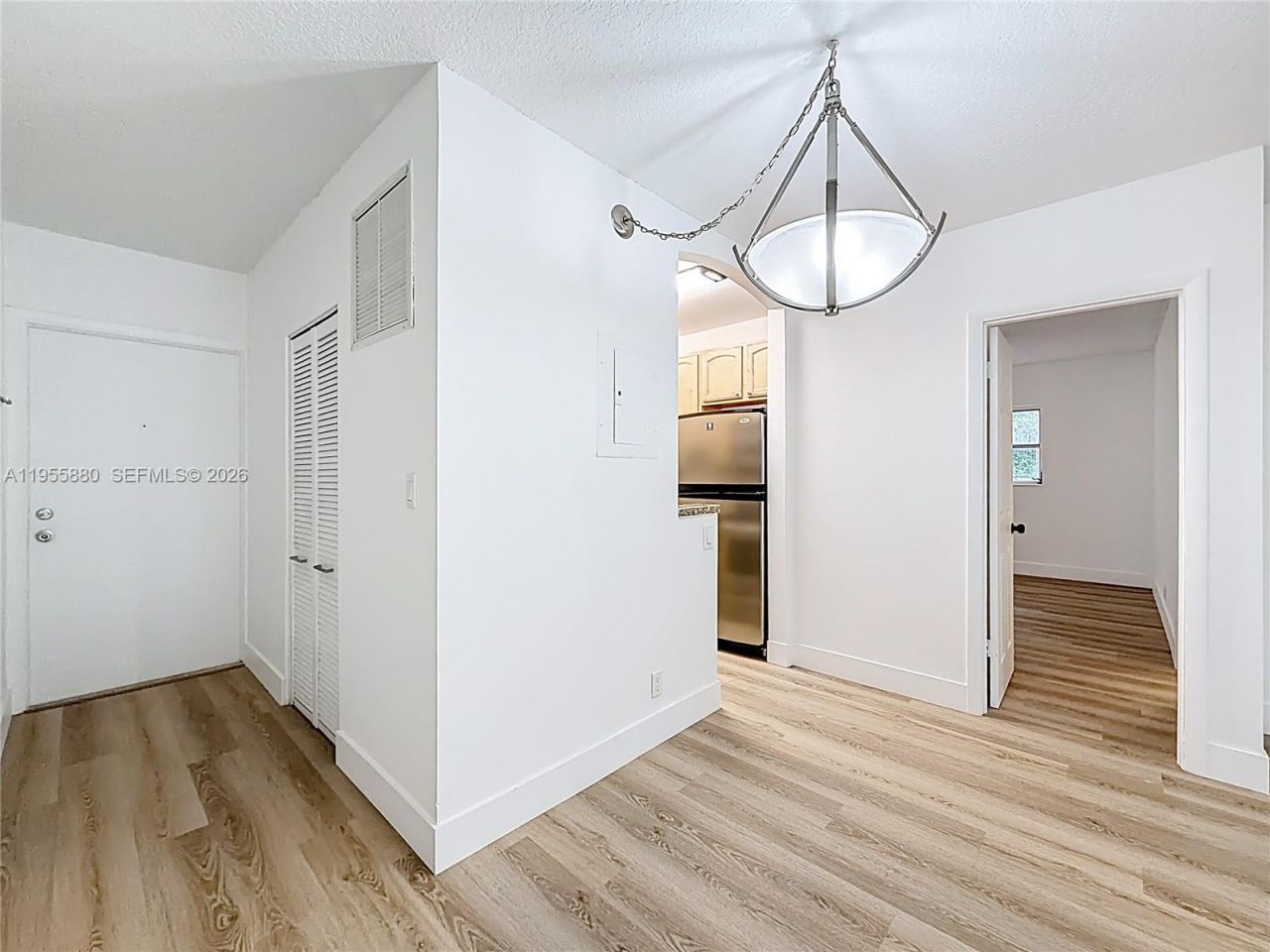 2424 SE 17th Cswy , Unit 312B, Fort Lauderdale, FL 33316 Photo