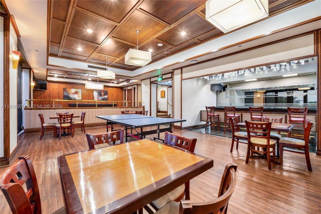 1581 Brickell Ave, Unit 2302, Miami, FL 33129 Photo