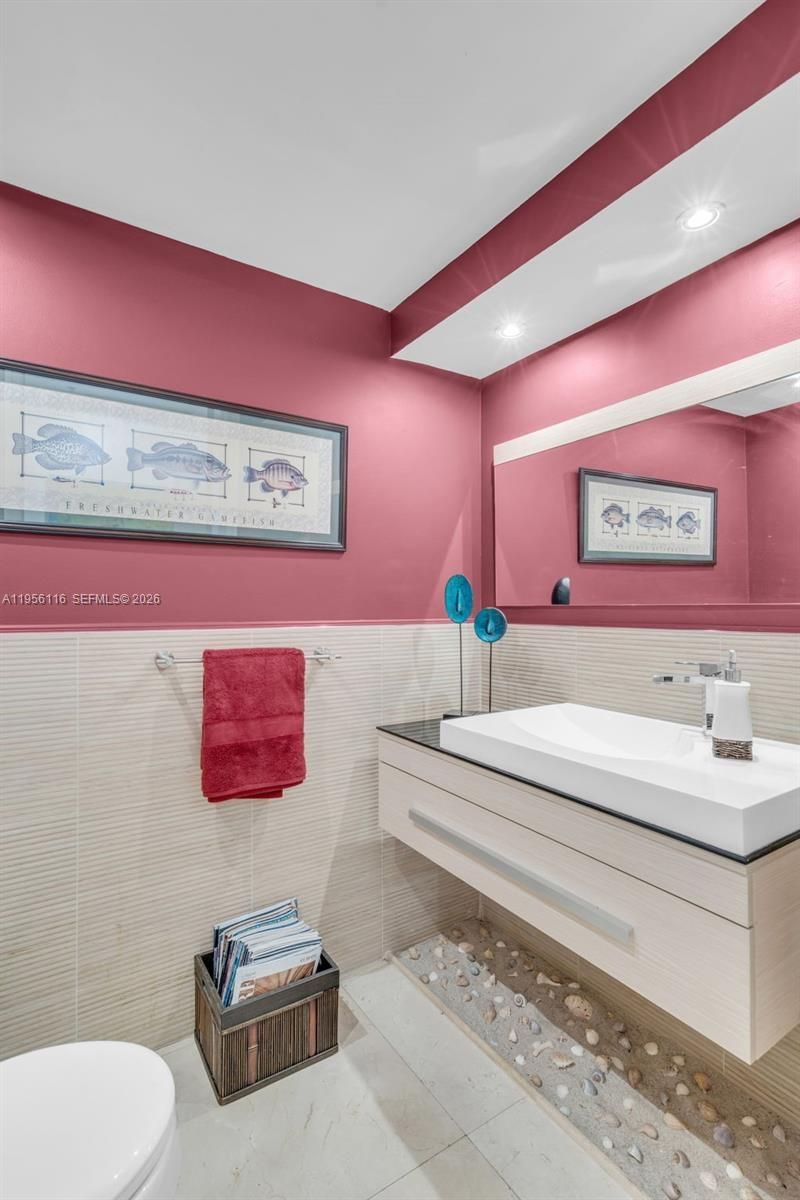 808 Brickell Key Dr, Unit 1808, Miami, FL 33131 Photo