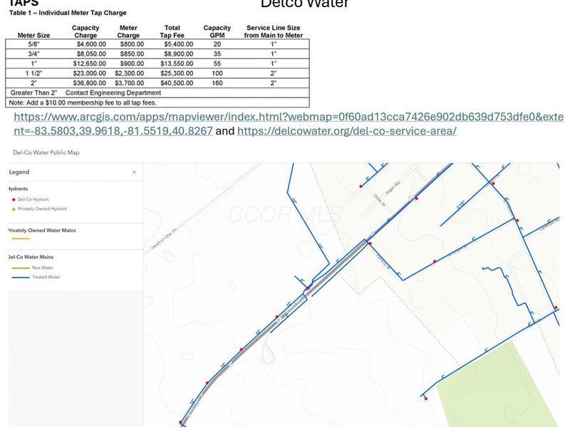 0 Columbus Rd , Centerburg, OH 43011 Photo 12