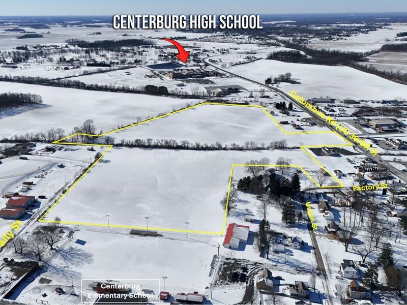 0 Columbus Rd , Centerburg, OH 43011 Photo 15