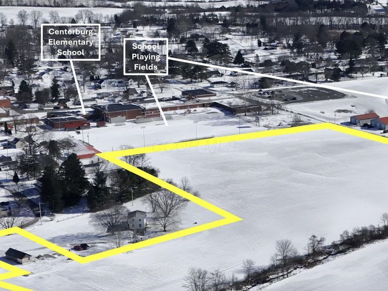 0 Columbus Rd , Centerburg, OH 43011 Photo 21