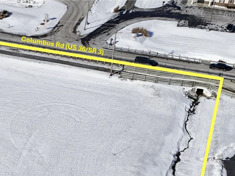 0 Columbus Rd , Centerburg, OH 43011 Photo 22