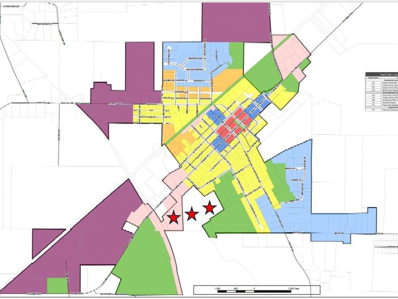 0 Columbus Rd , Centerburg, OH 43011 Photo 9