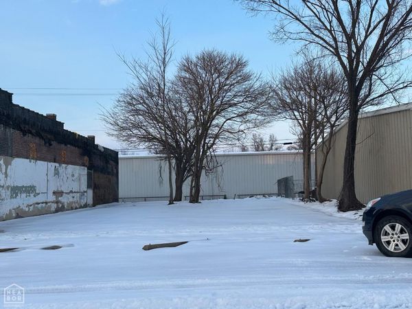 130 E Main, Blytheville, AR 72315