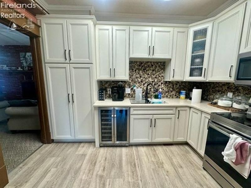 83 Ohio 53, McCutchenville, OH 44844 Photo 10