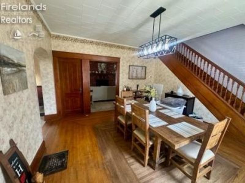 83 Ohio 53, McCutchenville, OH 44844 Photo 11