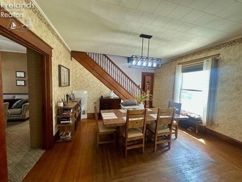 83 Ohio 53, McCutchenville, OH 44844 Photo 12