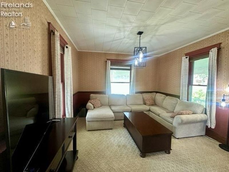 83 Ohio 53, McCutchenville, OH 44844 Photo 13