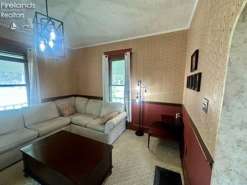 83 Ohio 53, McCutchenville, OH 44844 Photo 14