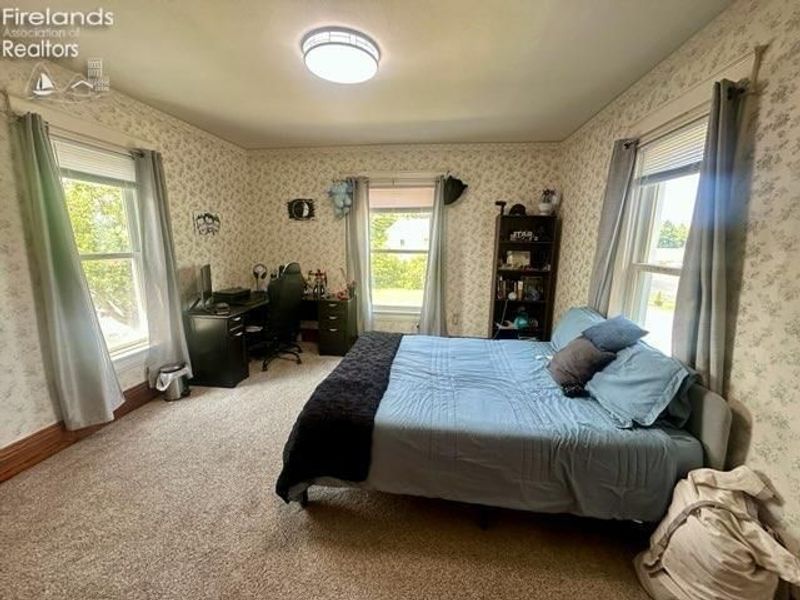 83 Ohio 53, McCutchenville, OH 44844 Photo 15