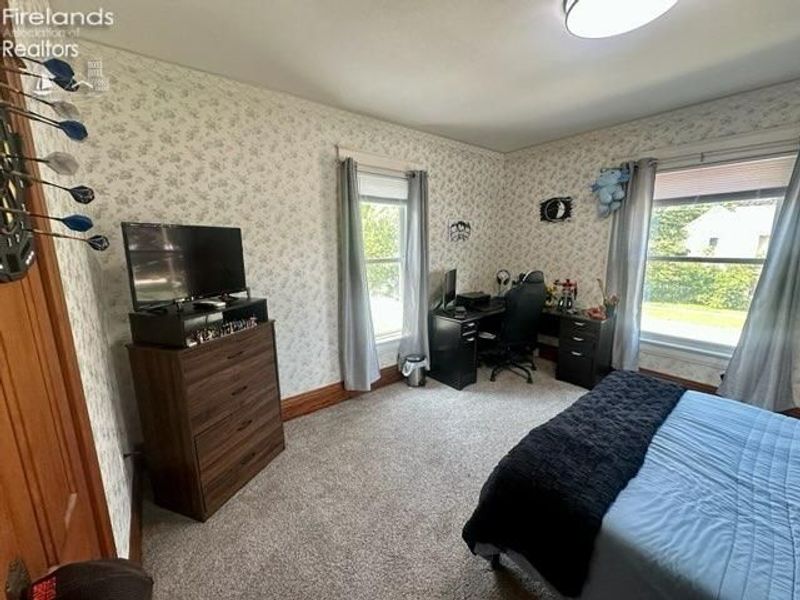 83 Ohio 53, McCutchenville, OH 44844 Photo 16