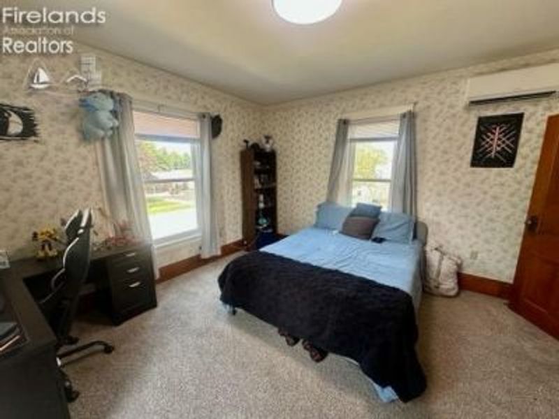 83 Ohio 53, McCutchenville, OH 44844 Photo 17