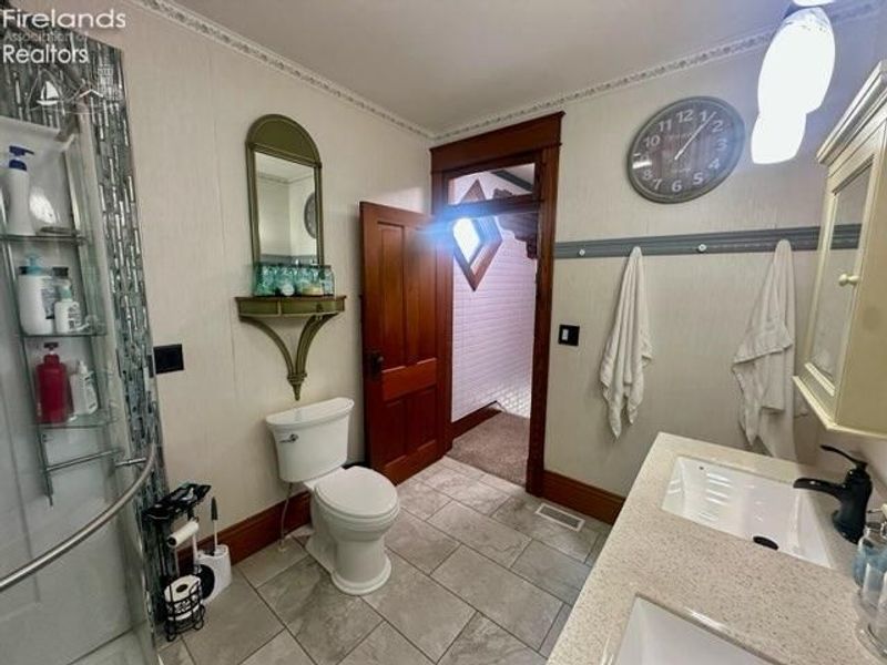 83 Ohio 53, McCutchenville, OH 44844 Photo 19