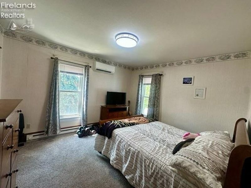 83 Ohio 53, McCutchenville, OH 44844 Photo 20