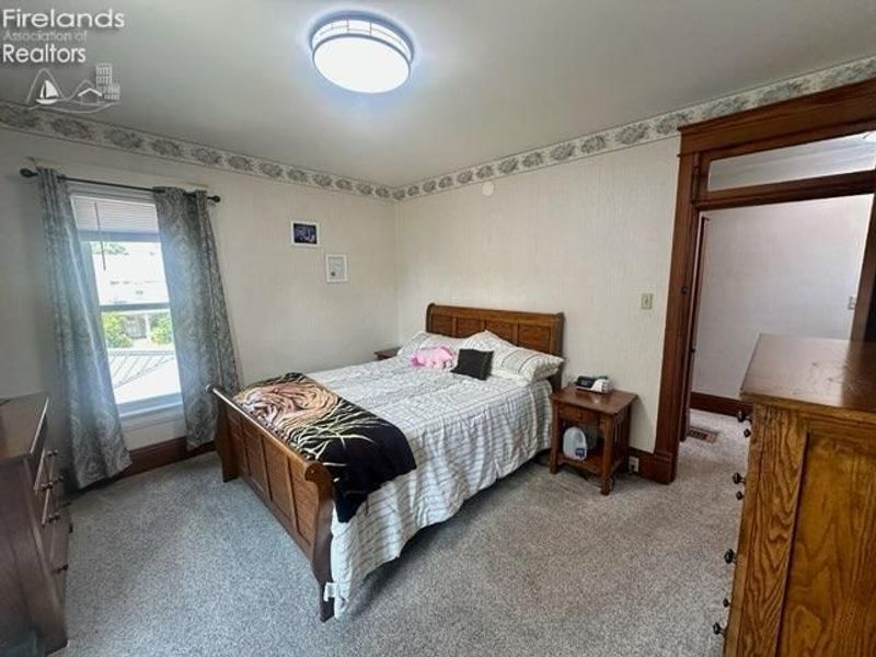 83 Ohio 53, McCutchenville, OH 44844 Photo 21