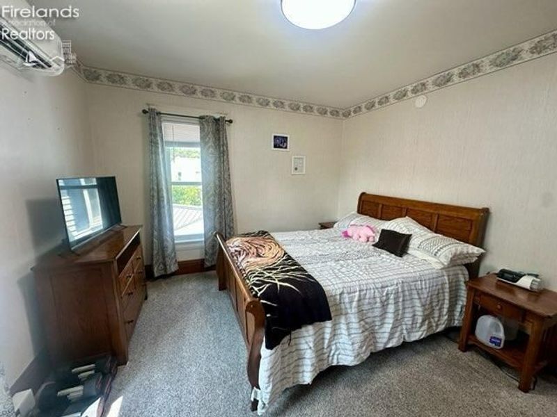 83 Ohio 53, McCutchenville, OH 44844 Photo 22