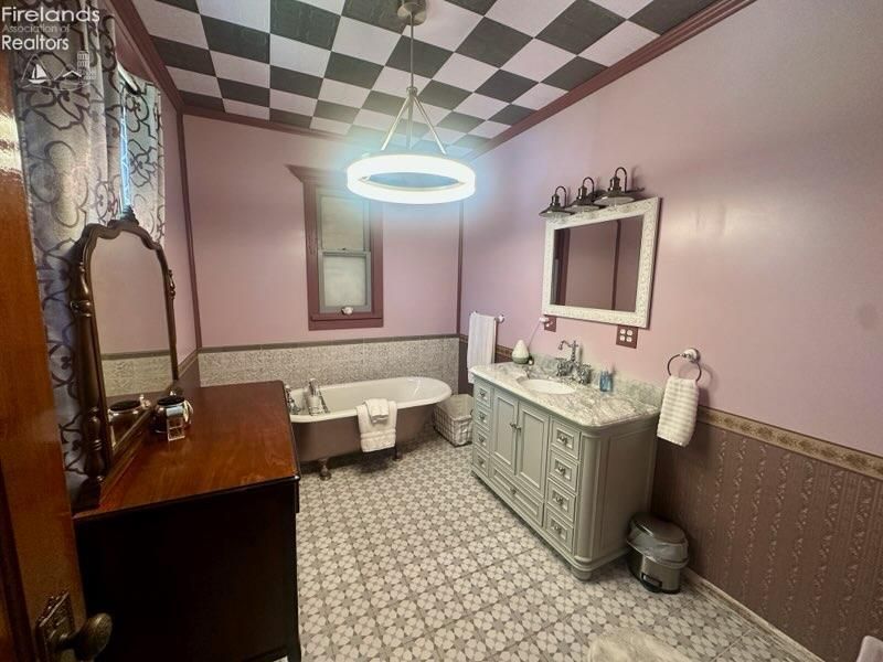 83 Ohio 53, McCutchenville, OH 44844 Photo 23