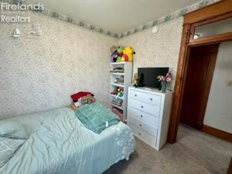 83 Ohio 53, McCutchenville, OH 44844 Photo 25