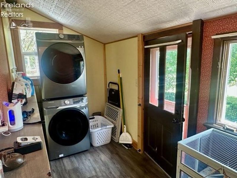 83 Ohio 53, McCutchenville, OH 44844 Photo 26