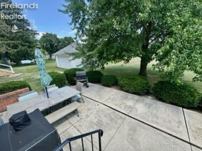 83 Ohio 53, McCutchenville, OH 44844 Photo 27