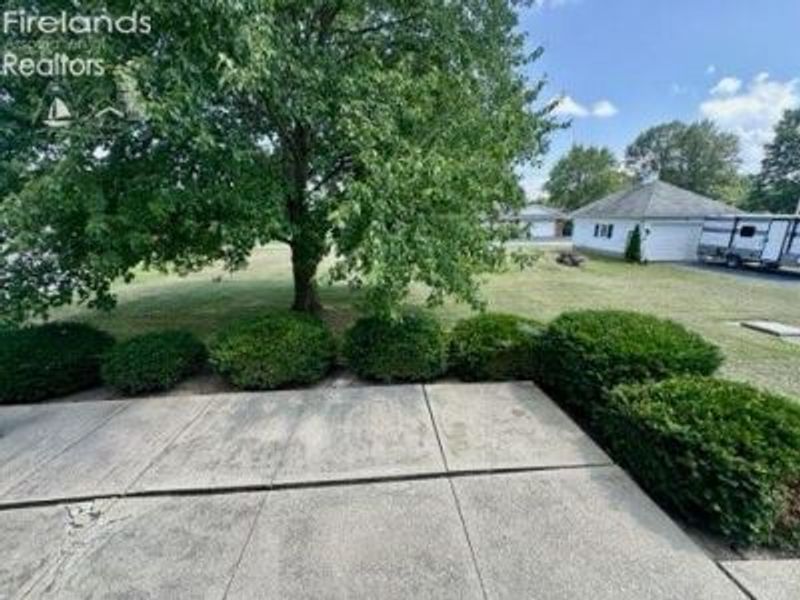83 Ohio 53, McCutchenville, OH 44844 Photo 28