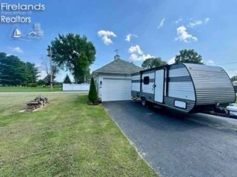 83 Ohio 53, McCutchenville, OH 44844 Photo 29