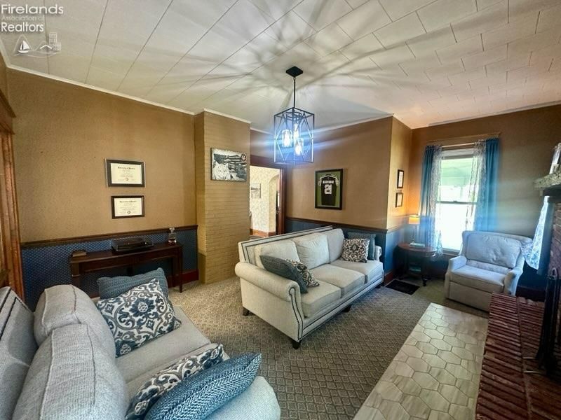 83 Ohio 53, McCutchenville, OH 44844 Photo 3