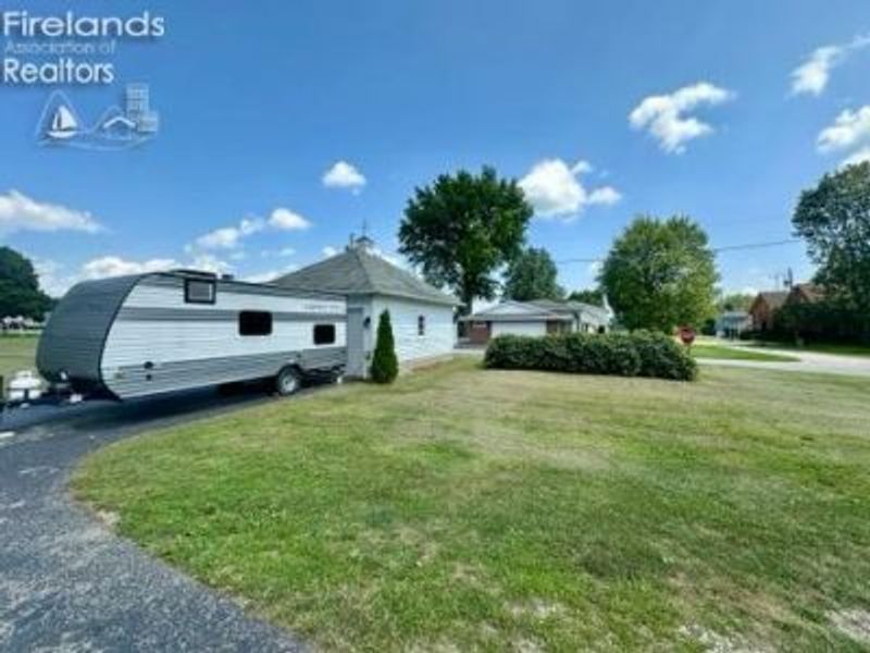 83 Ohio 53, McCutchenville, OH 44844 Photo 30