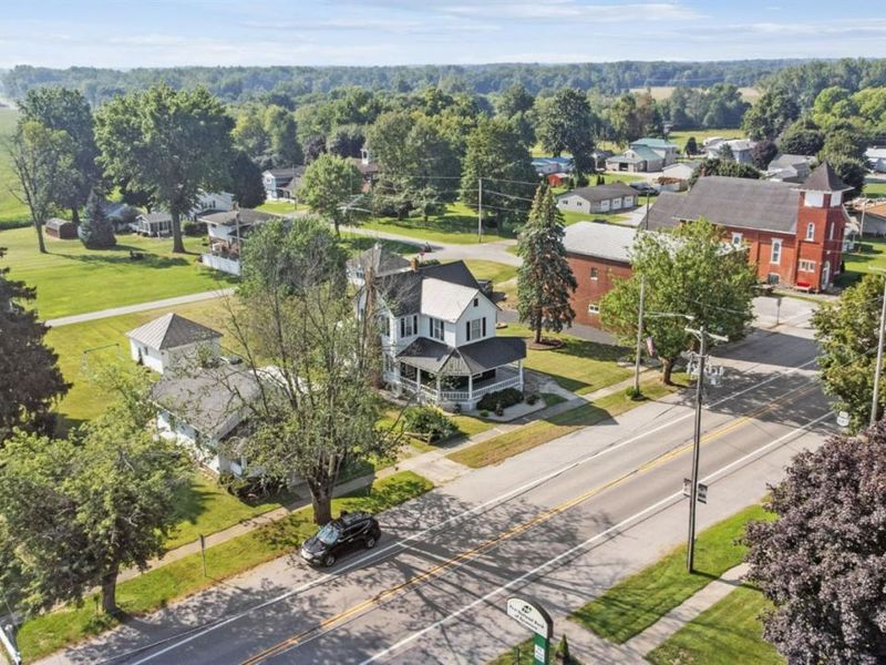 83 Ohio 53, McCutchenville, OH 44844 Photo 35