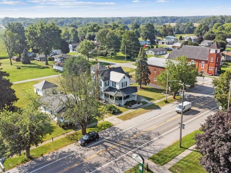 83 Ohio 53, McCutchenville, OH 44844 Photo 36