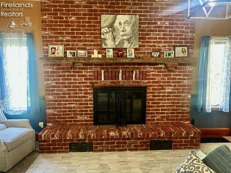 83 Ohio 53, McCutchenville, OH 44844 Photo 4