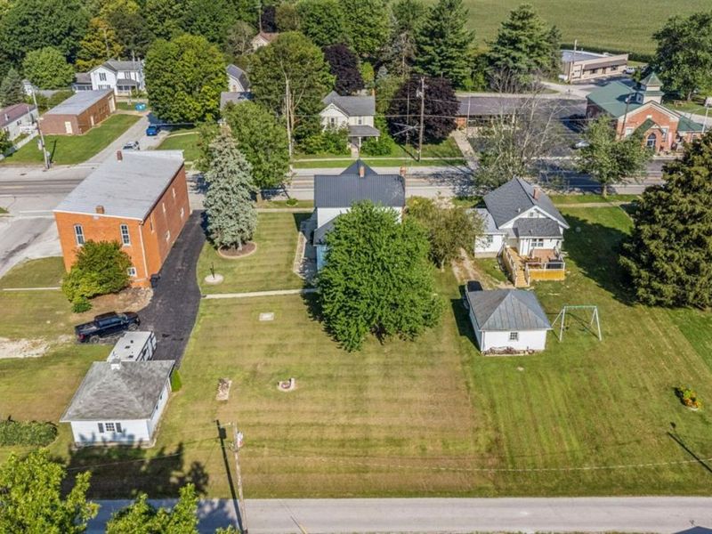 83 Ohio 53, McCutchenville, OH 44844 Photo 41