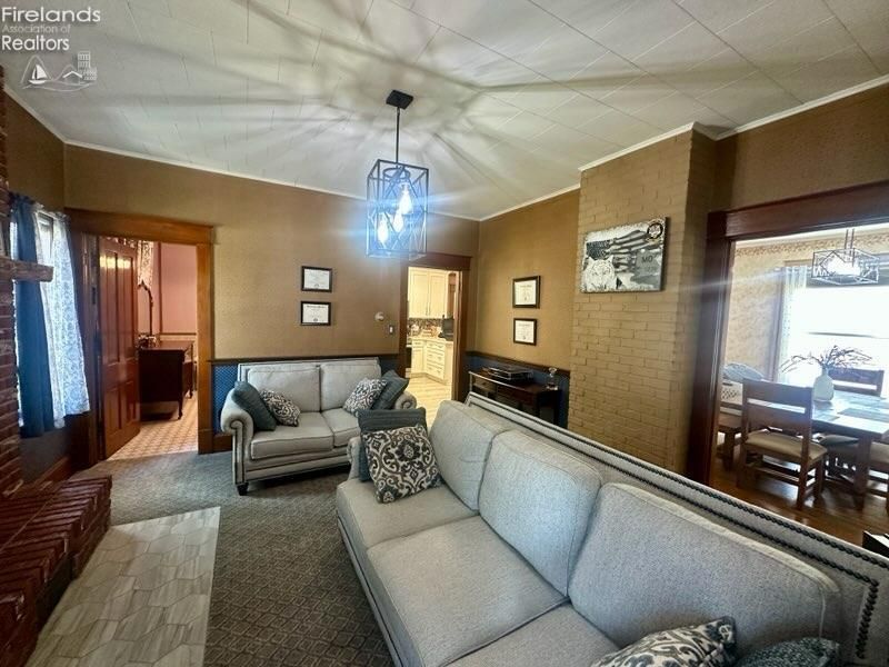 83 Ohio 53, McCutchenville, OH 44844 Photo 5