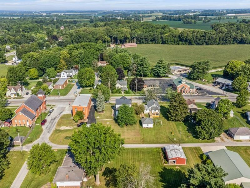 83 Ohio 53, McCutchenville, OH 44844 Photo 50