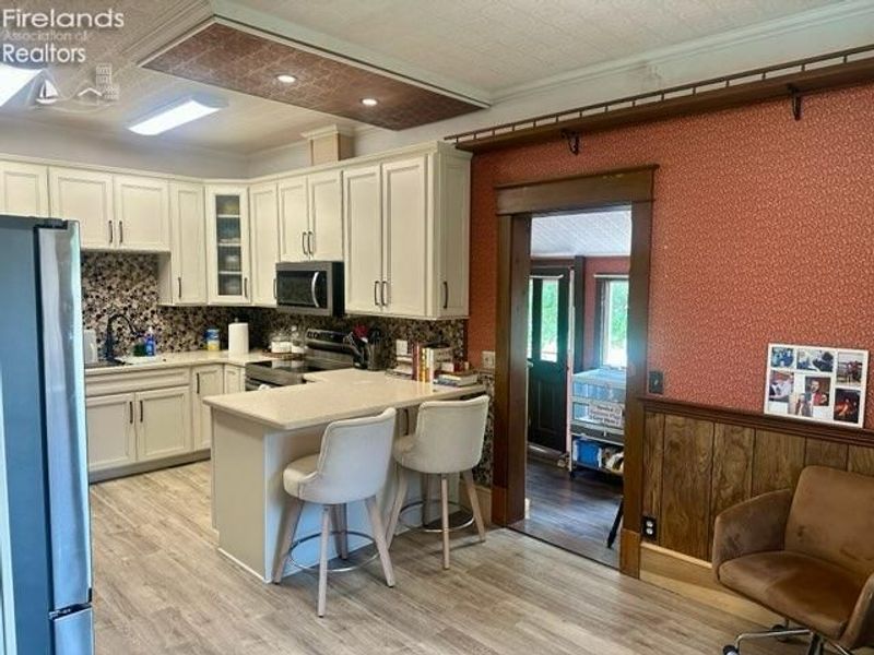 83 Ohio 53, McCutchenville, OH 44844 Photo 6