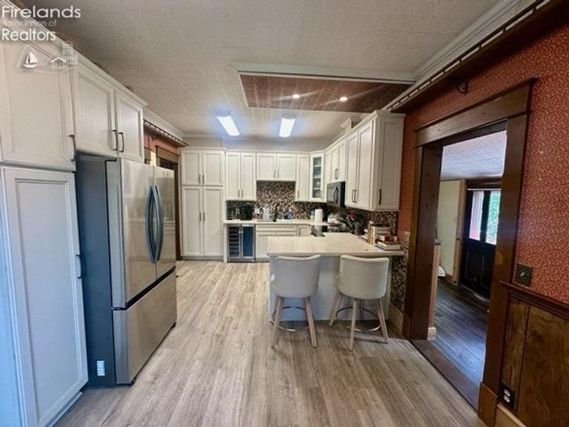 83 Ohio 53, McCutchenville, OH 44844 Photo 8