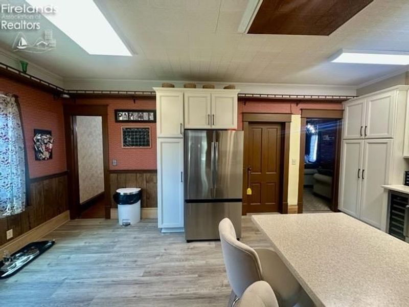 83 Ohio 53, McCutchenville, OH 44844 Photo 9