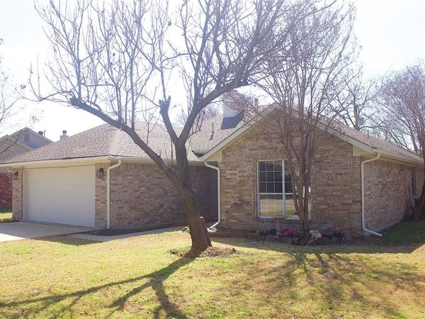 706 Azalea Drive, Forney, TX 75126