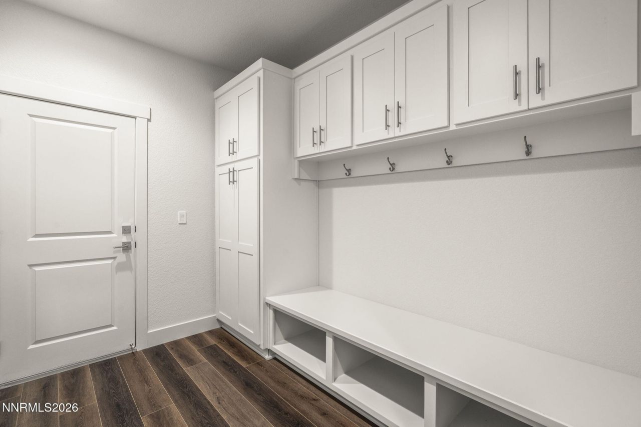 1284 Grove Street, Unit Homesite 6, Carson City, NV 89701 Photo