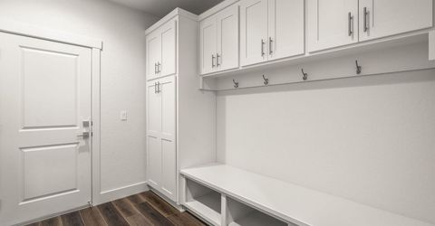 1284 Grove Street, Unit Homesite 6, Carson City, NV 89701 Photo