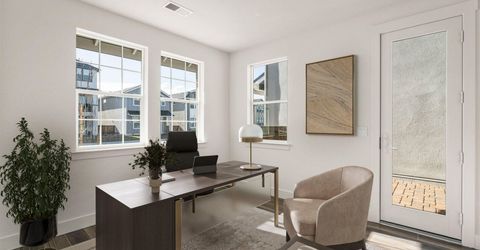 1284 Grove Street, Unit Homesite 6, Carson City, NV 89701 Photo