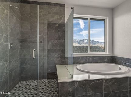 1284 Grove Street, Unit Homesite 6, Carson City, NV 89701 Photo