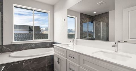 1284 Grove Street, Unit Homesite 6, Carson City, NV 89701 Photo