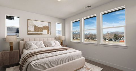 1284 Grove Street, Unit Homesite 6, Carson City, NV 89701 Photo