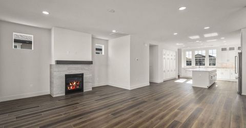 1284 Grove Street, Unit Homesite 6, Carson City, NV 89701 Photo