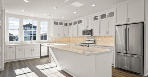 1284 Grove Street, Unit Homesite 6, Carson City, NV 89701 Photo