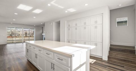 1284 Grove Street, Unit Homesite 6, Carson City, NV 89701 Photo