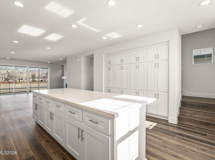 1284 Grove Street, Unit Homesite 6, Carson City, NV 89701 Photo