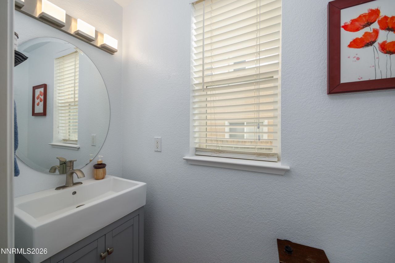 5530 Spandrell Circle, Sparks, NV 89436 Photo